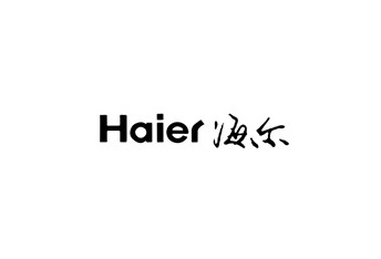 海尔